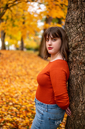DSC_3305