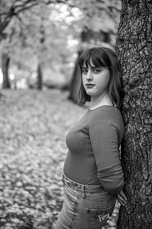DSC_3305-2