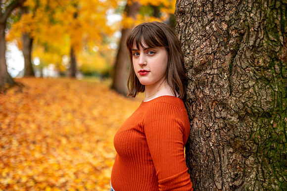 DSC_3306