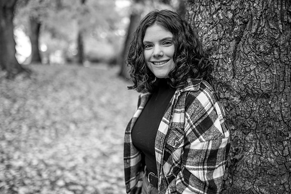 DSC_3314-2