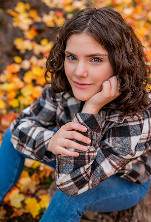 DSC_3327-2