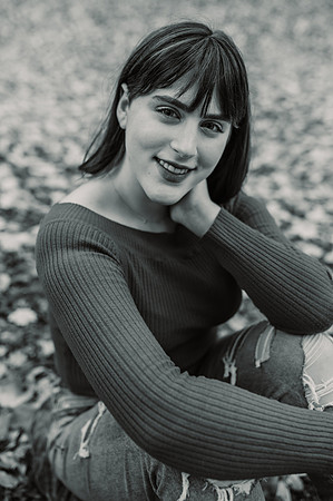 DSC_3335-4