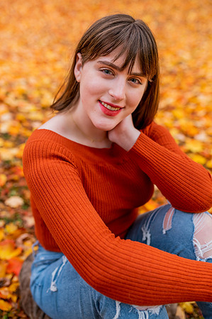 DSC_3335