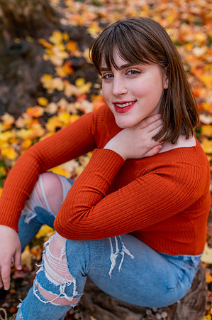 DSC_3337