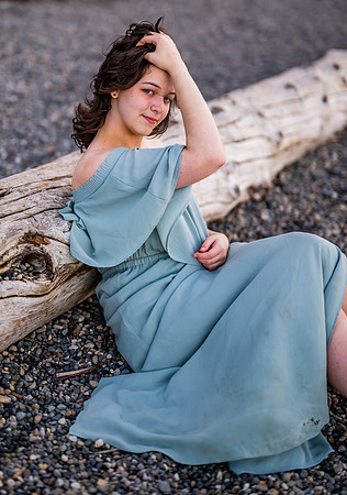 DSC_3290