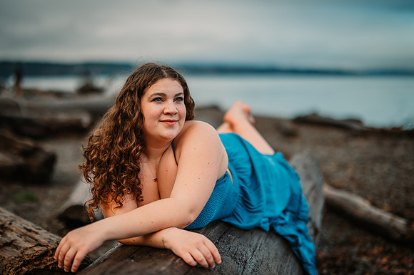 DSC_7515