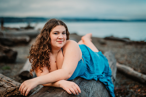 DSC_7514
