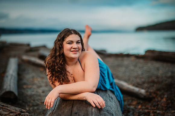 DSC_7505