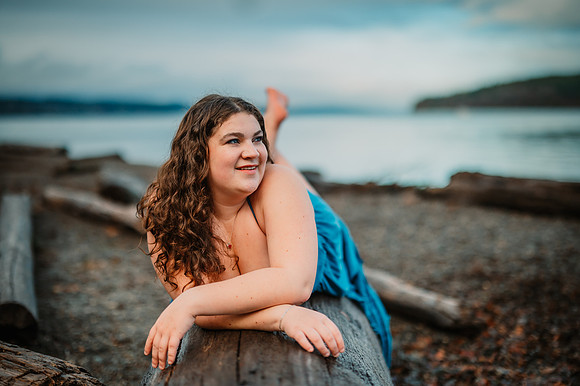 DSC_7506