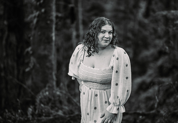 DSC_7294-2