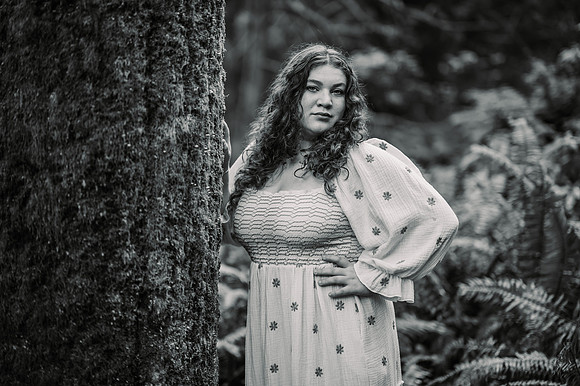 DSC_7325-2
