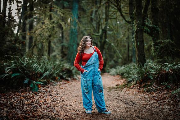 DSC_7415