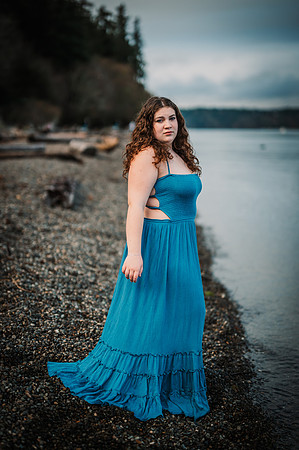 DSC_7477