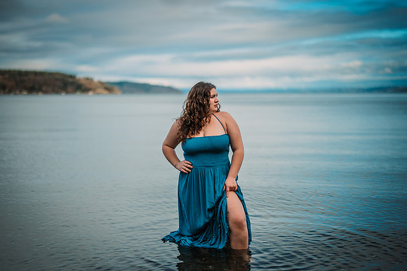 DSC_7487