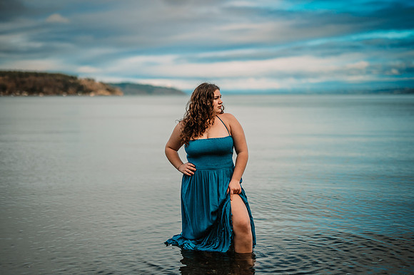 DSC_7487-2