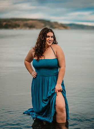 DSC_7501