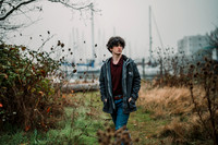 DSC_4618