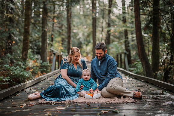 DSC_9611