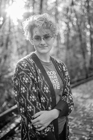 DSC_3745-2