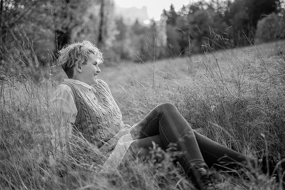 DSC_3780-2