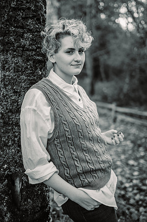 DSC_3884-2