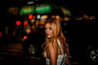 DSC_3535