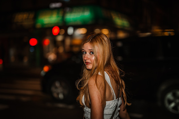 DSC_3535