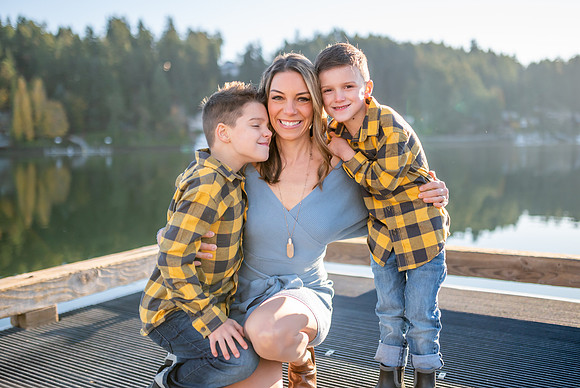DSC_4734