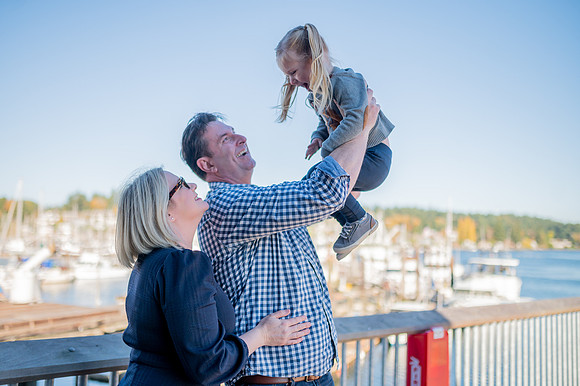 DSC_5139