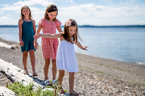 DSC_5558