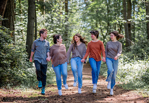 DSC_9152_(2)