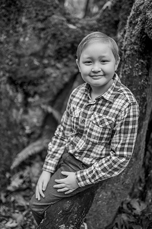 DSC_5746-2