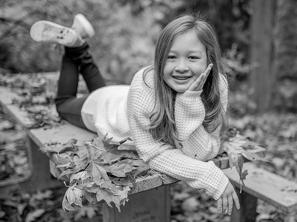DSC_5759-2