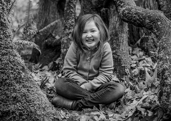 DSC_5765-2