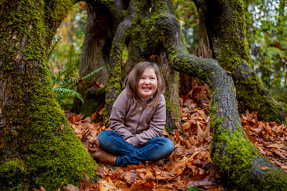 DSC_5763