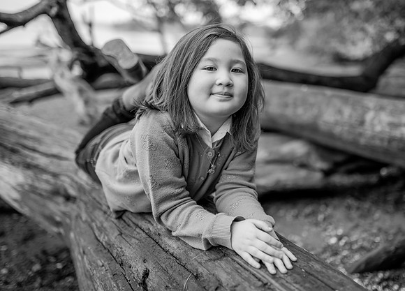 DSC_5883-2