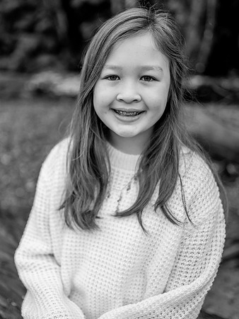 DSC_5945-2