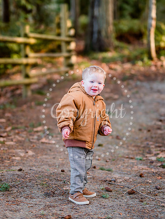 DSC_9009