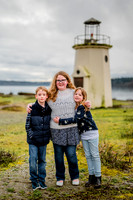 DSC_9348