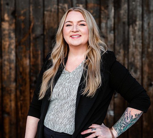 DSC_9060