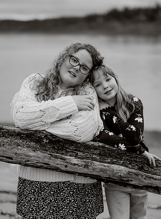 DSC_9502-2