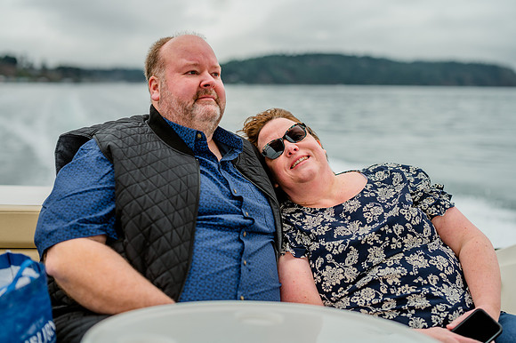 DSC_9530