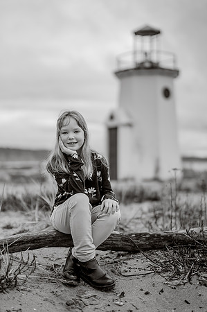 DSC_9362-2