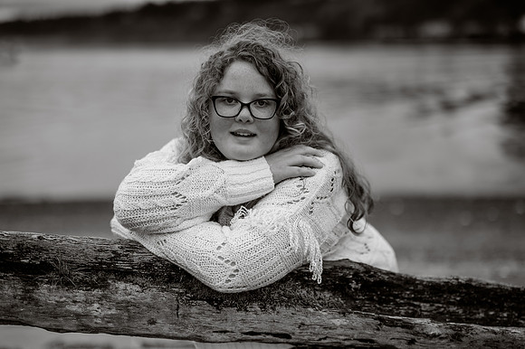 DSC_9487-2