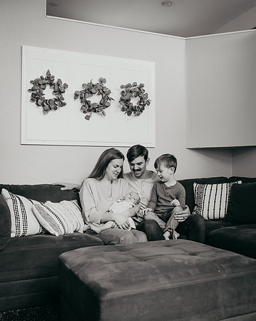 DSC_9936-2