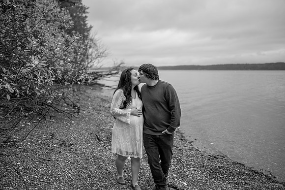 DSC_7609-2