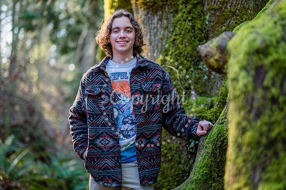 Jason Preview