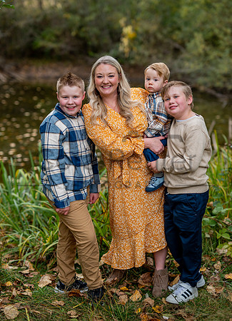 DSC_4008