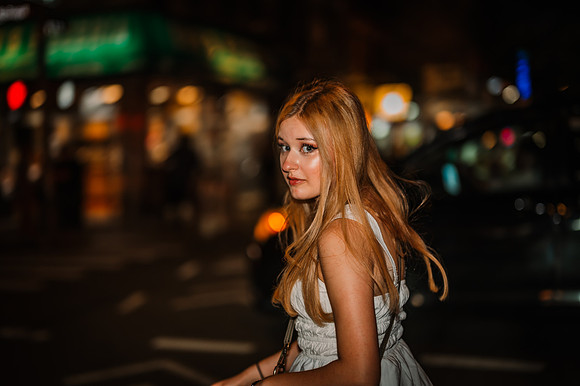 DSC_3534