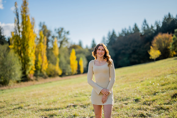 DSC_7641_(2)